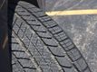 2015 Audi Q7 quattro 4dr 3.0T Premium Plus - 23015778 - 36