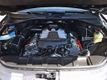 2015 Audi Q7 quattro 4dr 3.0T Premium Plus - 23015778 - 37
