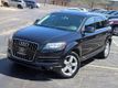 2015 Audi Q7 quattro 4dr 3.0T Premium Plus - 23015778 - 39