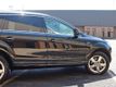 2015 Audi Q7 quattro 4dr 3.0T Premium Plus - 23015778 - 4