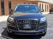 2015 Audi Q7 quattro 4dr 3.0T Premium Plus - 23015778 - 6