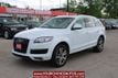 2015 Audi Q7 quattro 4dr 3.0T Premium Plus - 22472046 - 0