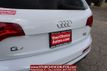 2015 Audi Q7 quattro 4dr 3.0T Premium Plus - 22472046 - 11