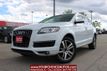 2015 Audi Q7 quattro 4dr 3.0T Premium Plus - 22472046 - 12