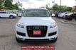 2015 Audi Q7 quattro 4dr 3.0T Premium Plus - 22472046 - 1