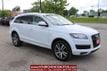 2015 Audi Q7 quattro 4dr 3.0T Premium Plus - 22472046 - 2