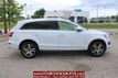 2015 Audi Q7 quattro 4dr 3.0T Premium Plus - 22472046 - 3