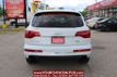 2015 Audi Q7 quattro 4dr 3.0T Premium Plus - 22472046 - 5