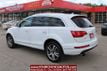 2015 Audi Q7 quattro 4dr 3.0T Premium Plus - 22472046 - 6