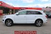 2015 Audi Q7 quattro 4dr 3.0T Premium Plus - 22472046 - 7