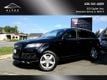 2015 Audi Q7 quattro 4dr 3.0T Premium Plus - 22923561 - 0