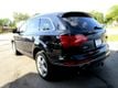 2015 Audi Q7 quattro 4dr 3.0T Premium Plus - 22923561 - 9