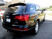 2015 Audi Q7 quattro 4dr 3.0T Premium Plus - 22923561 - 10