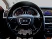 2015 Audi Q7 quattro 4dr 3.0T Premium Plus - 22923561 - 16