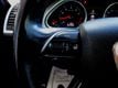 2015 Audi Q7 quattro 4dr 3.0T Premium Plus - 22923561 - 17