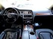 2015 Audi Q7 quattro 4dr 3.0T Premium Plus - 22923561 - 1