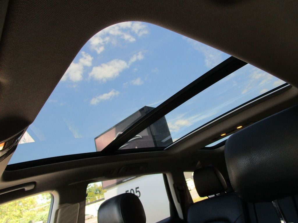 2015 Audi Q7 3.0T Premium Plus photo 16