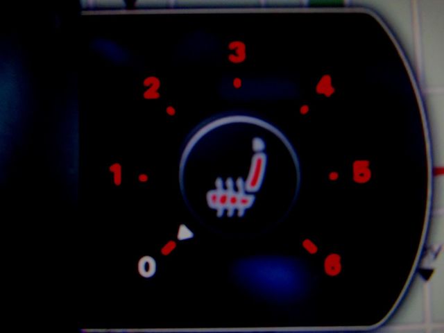 2015 Audi Q7 quattro 4dr 3.0T Premium Plus - 22923561 - 21