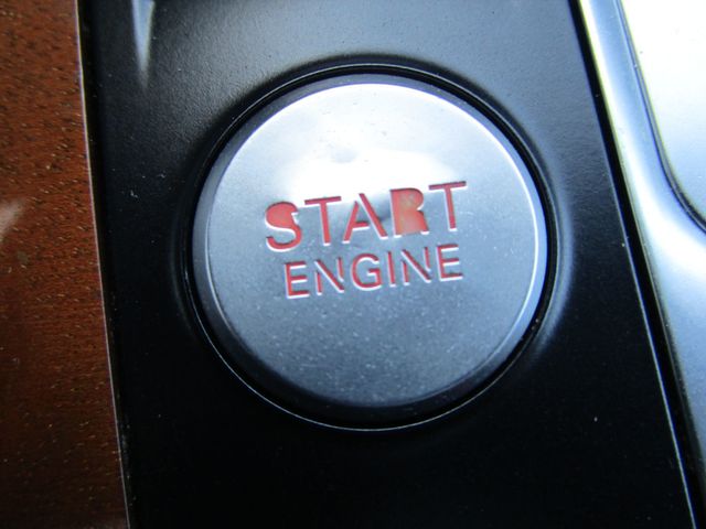 2015 Audi Q7 quattro 4dr 3.0T Premium Plus - 22923561 - 22