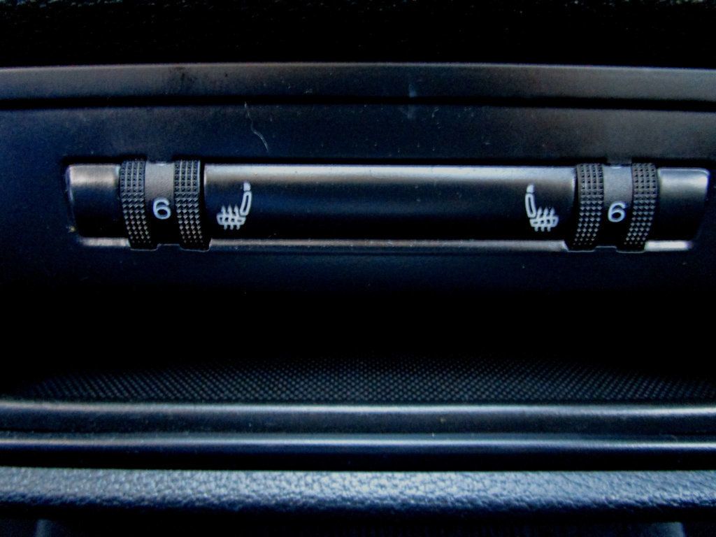 2015 Audi Q7 quattro 4dr 3.0T Premium Plus - 22923561 - 23