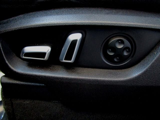 2015 Audi Q7 quattro 4dr 3.0T Premium Plus - 22923561 - 24