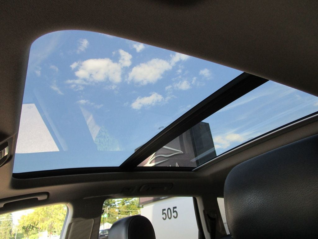 2015 Audi Q7 3.0T Premium Plus photo 21