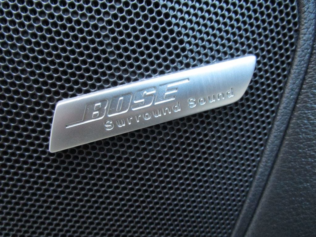 2015 Audi Q7 3.0T Premium Plus photo 24