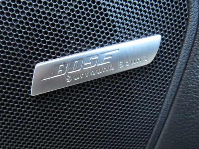 2015 Audi Q7 quattro 4dr 3.0T Premium Plus - 22923561 - 28