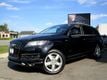 2015 Audi Q7 quattro 4dr 3.0T Premium Plus - 22923561 - 29