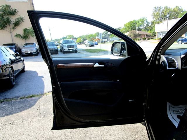 2015 Audi Q7 quattro 4dr 3.0T Premium Plus - 22923561 - 30