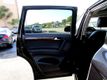 2015 Audi Q7 quattro 4dr 3.0T Premium Plus - 22923561 - 32