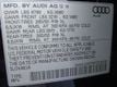 2015 Audi Q7 quattro 4dr 3.0T Premium Plus - 22923561 - 36