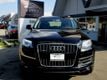 2015 Audi Q7 quattro 4dr 3.0T Premium Plus - 22923561 - 5