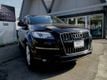 2015 Audi Q7 quattro 4dr 3.0T Premium Plus - 22923561 - 6