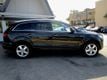 2015 Audi Q7 quattro 4dr 3.0T Premium Plus - 22923561 - 7