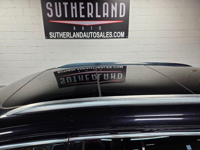 2015 Audi Q7 quattro 4dr 3.0T Premium Plus - 22913564 - 11