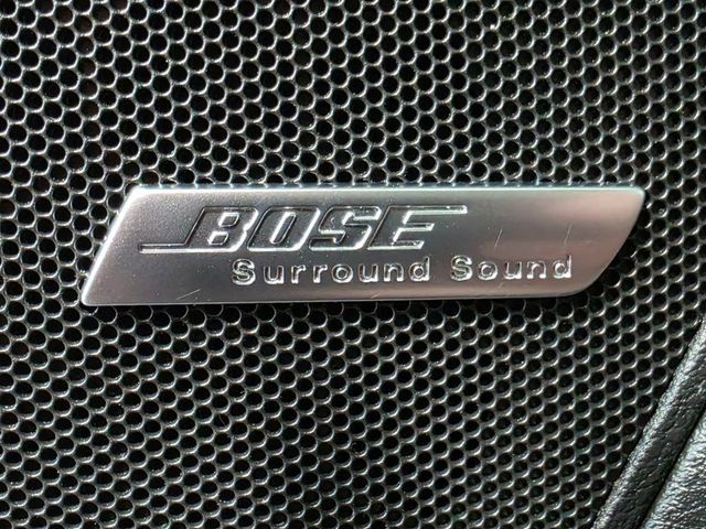 2015 Audi Q7 quattro 4dr 3.0T Premium Plus - 22913564 - 14