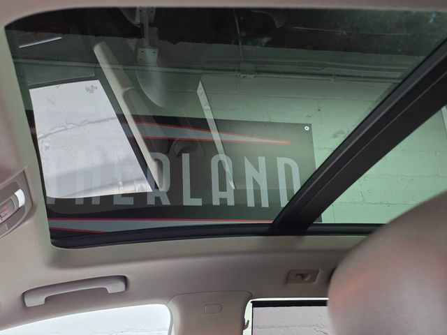 2015 Audi Q7 quattro 4dr 3.0T Premium Plus - 22913564 - 15