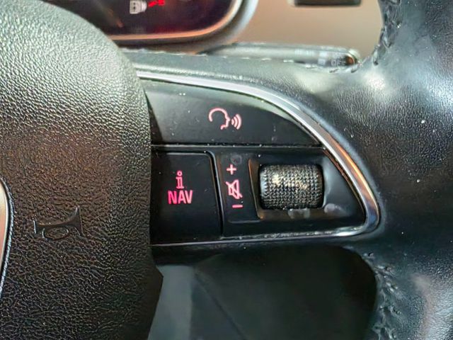 2015 Audi Q7 quattro 4dr 3.0T Premium Plus - 22913564 - 20