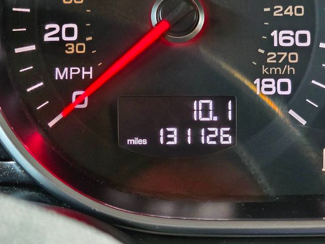 2015 Audi Q7 quattro 4dr 3.0T Premium Plus - 22913564 - 22