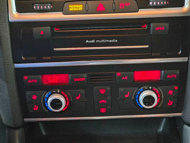 2015 Audi Q7 quattro 4dr 3.0T Premium Plus - 22913564 - 26