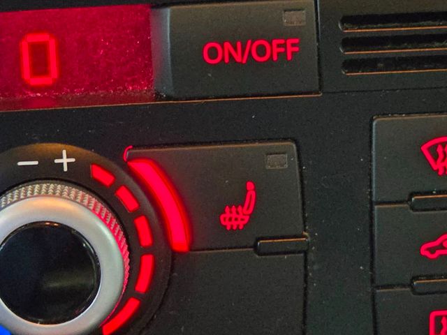 2015 Audi Q7 quattro 4dr 3.0T Premium Plus - 22913564 - 27