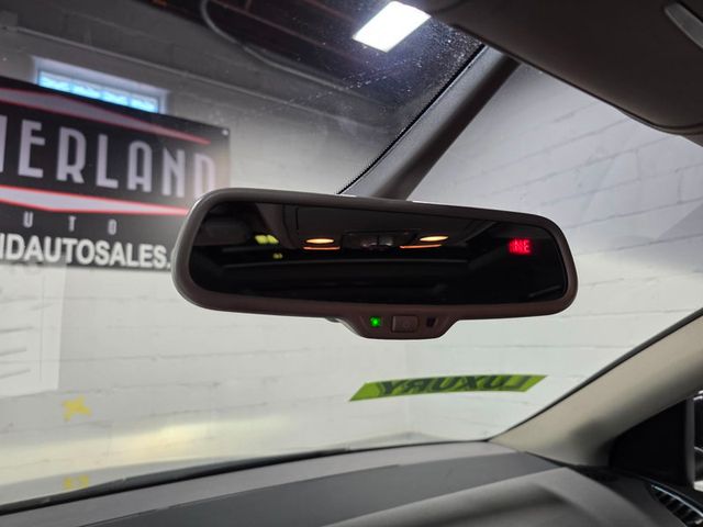 2015 Audi Q7 quattro 4dr 3.0T Premium Plus - 22913564 - 29