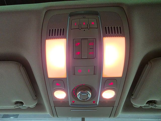 2015 Audi Q7 quattro 4dr 3.0T Premium Plus - 22913564 - 30