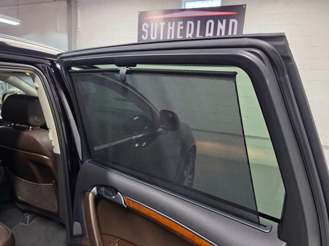 2015 Audi Q7 quattro 4dr 3.0T Premium Plus - 22913564 - 35