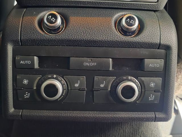 2015 Audi Q7 quattro 4dr 3.0T Premium Plus - 22913564 - 36