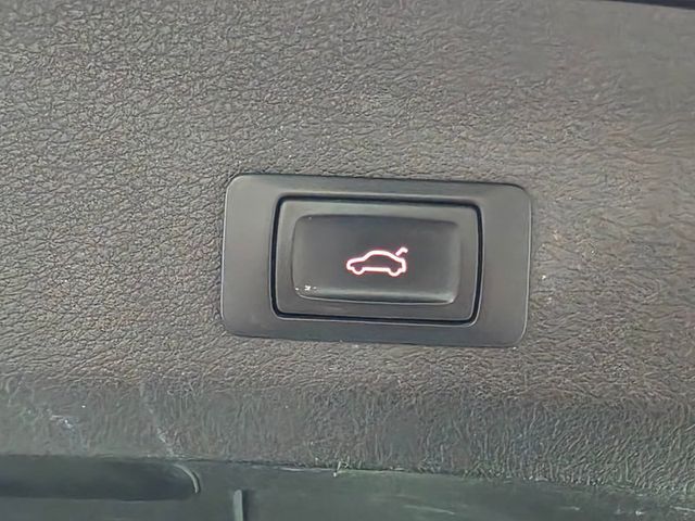 2015 Audi Q7 quattro 4dr 3.0T Premium Plus - 22913564 - 39