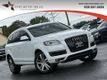 2015 Audi Q7 quattro 4dr 3.0T Premium Plus - 23082243 - 0