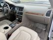 2015 Audi Q7 quattro 4dr 3.0T Premium Plus - 23082243 - 9