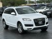 2015 Audi Q7 quattro 4dr 3.0T Premium Plus - 23082243 - 10